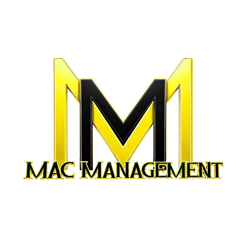 Mac Management